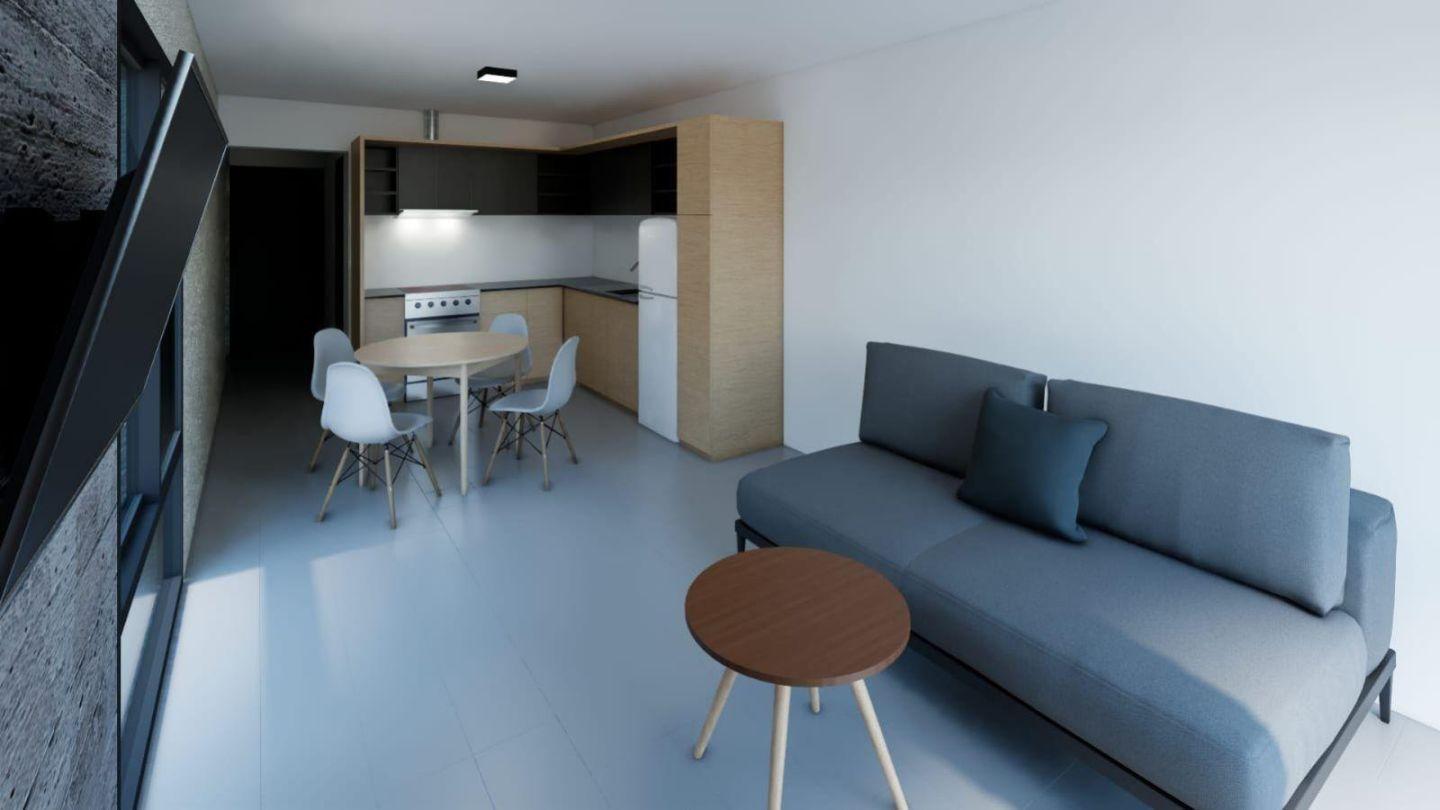 Foto de Casa - Guaymallen, imagen 4
