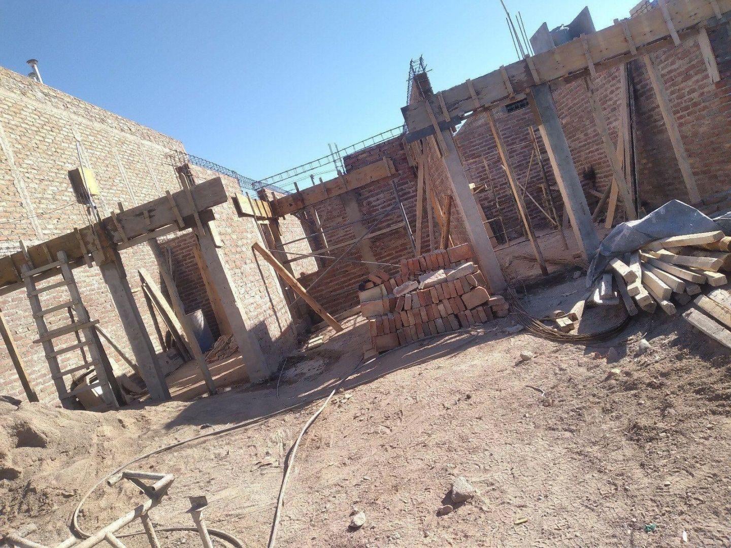 Foto de Casa - Guaymallen, imagen 3