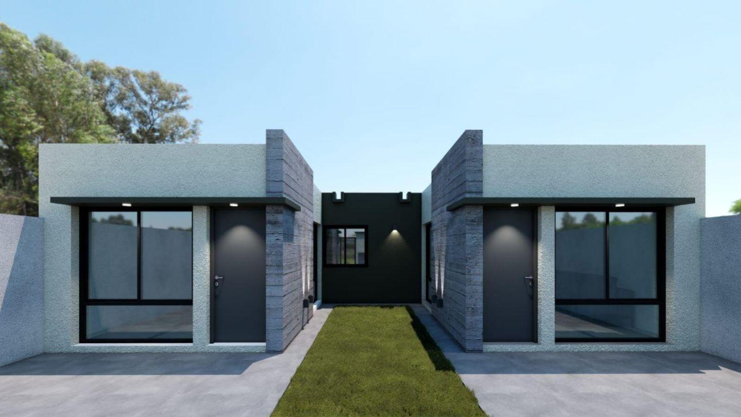 Foto de Casa - Guaymallen, imagen 2