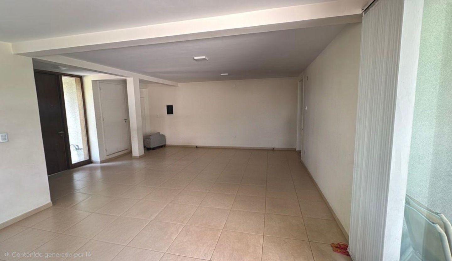 Foto de Casa - Rodeo De La Cruz, imagen 5