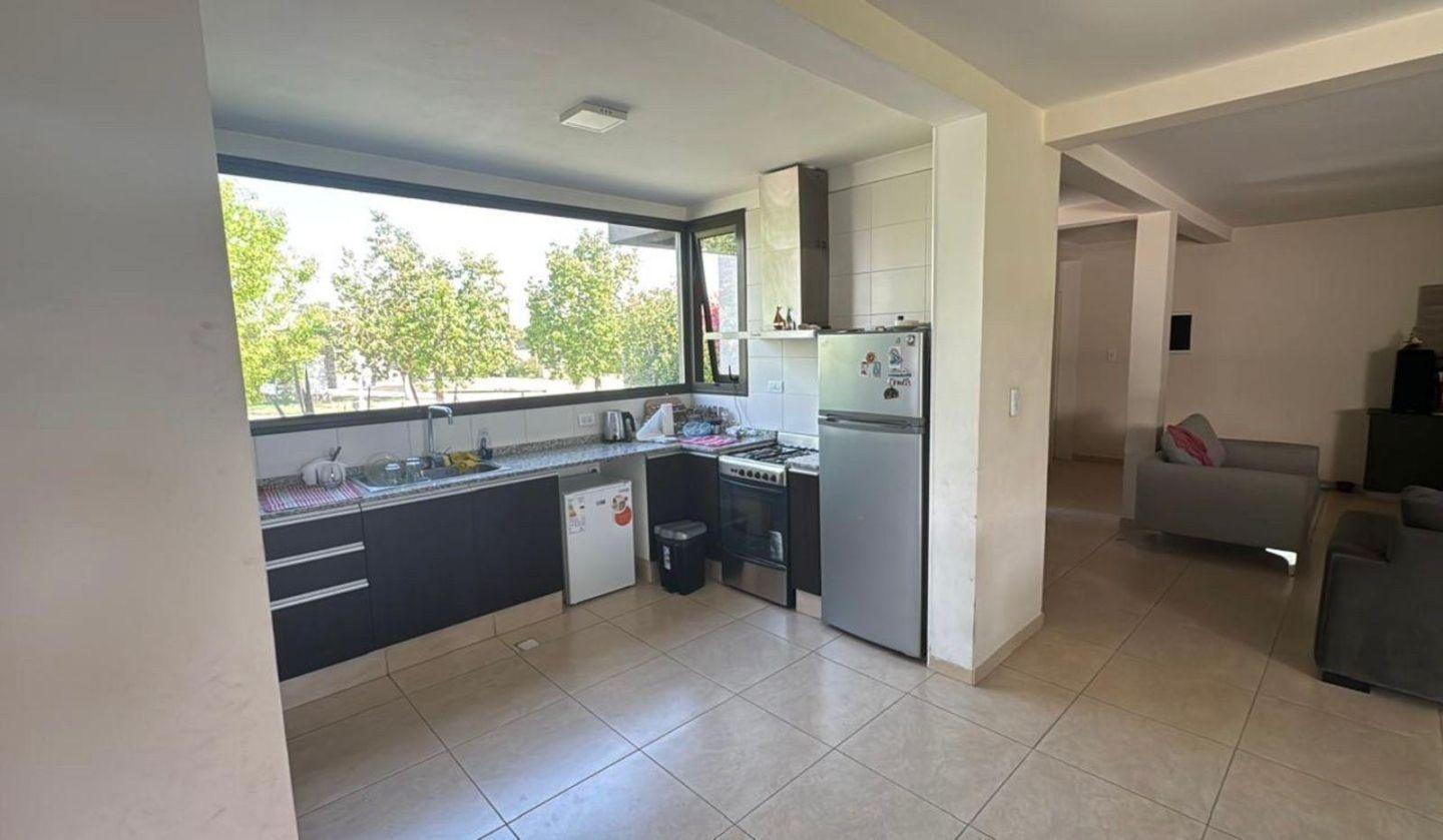Foto de Casa - Rodeo De La Cruz, imagen 1