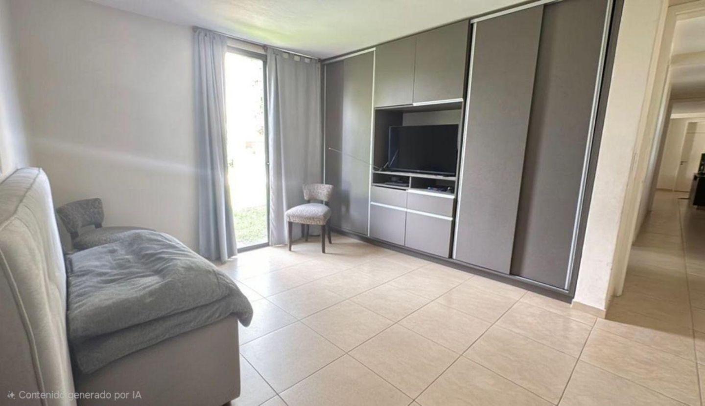 Foto de Casa - Rodeo De La Cruz, imagen 2