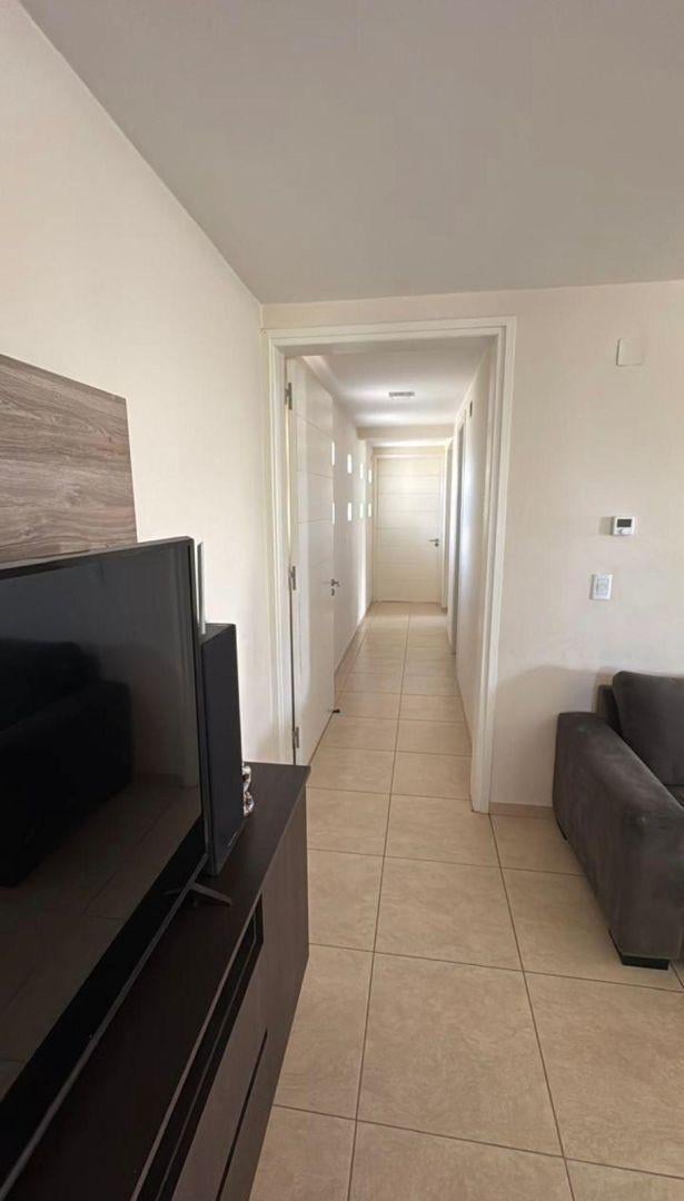 Foto de Casa - Rodeo De La Cruz, imagen 3