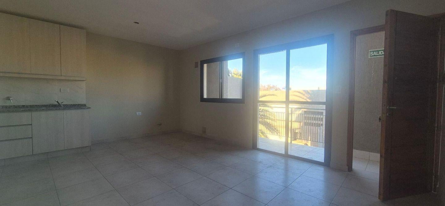 Foto de Departamento - Coronel Dorrego, imagen 3