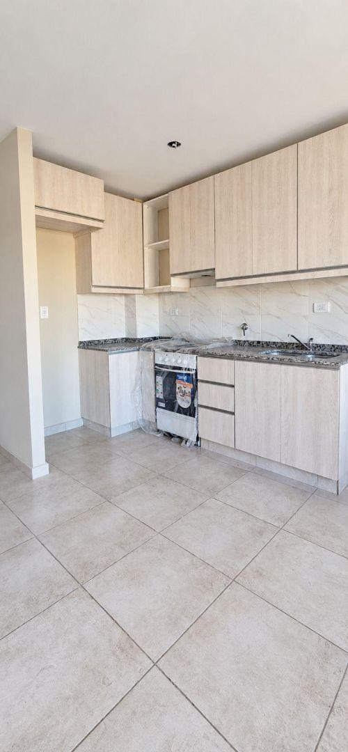 Foto de Departamento - Coronel Dorrego, imagen 4
