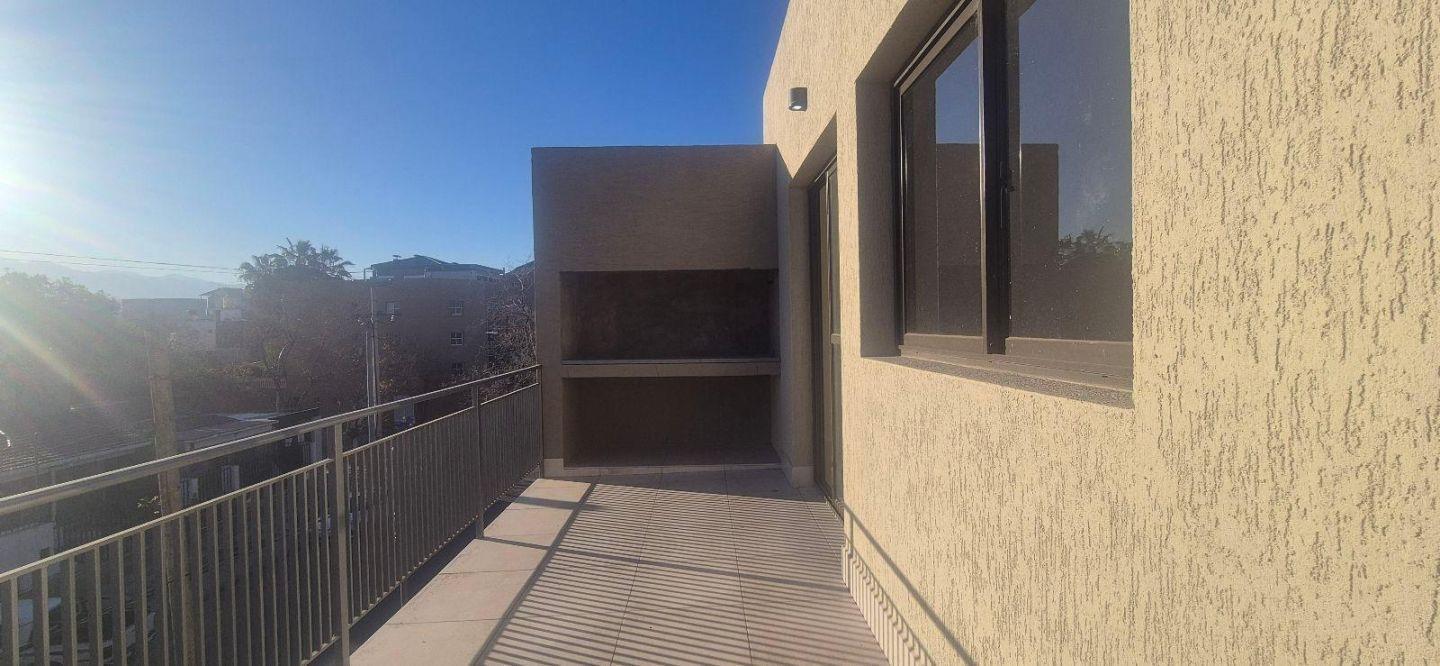 Foto de Departamento - Coronel Dorrego, imagen 2