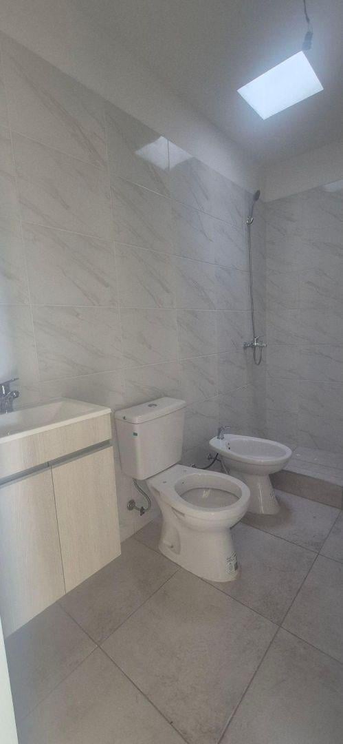 Foto de Departamento - Coronel Dorrego, imagen 5