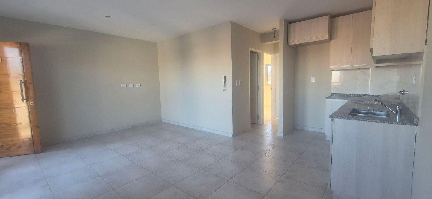Foto de Departamento - Coronel Dorrego, imagen 1