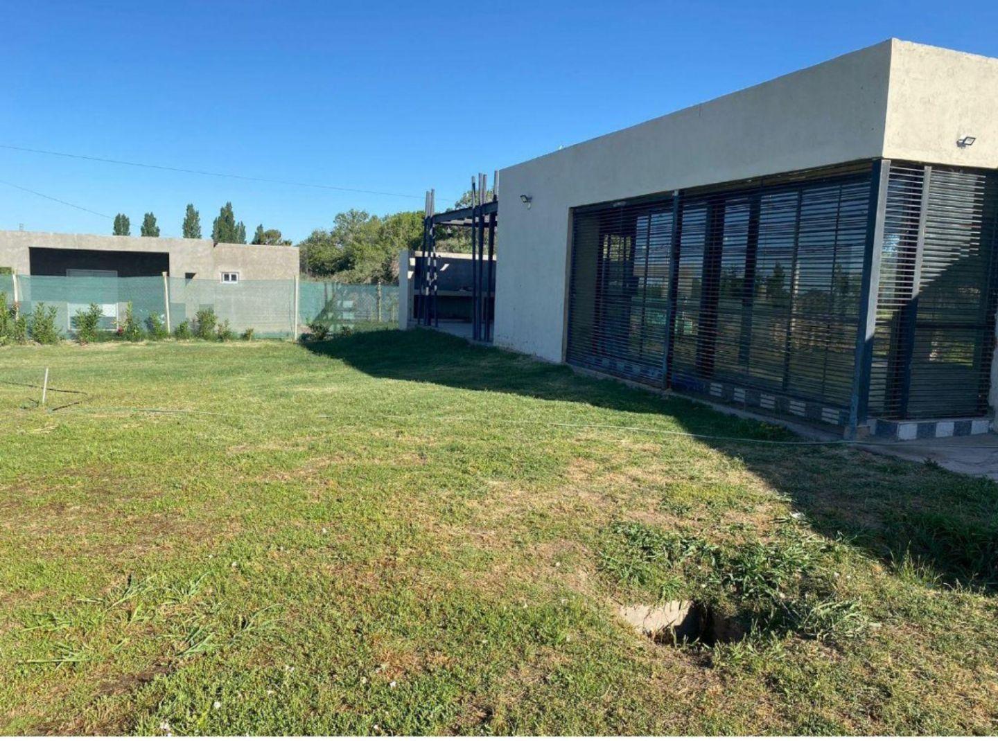 Foto de Terreno - Maipu, imagen 5