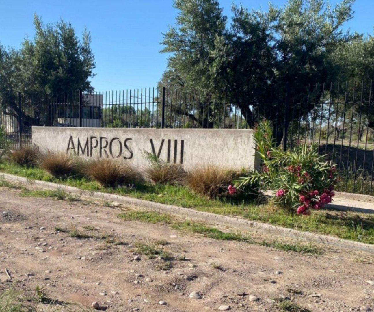 Foto de Terreno - Maipu, imagen 1