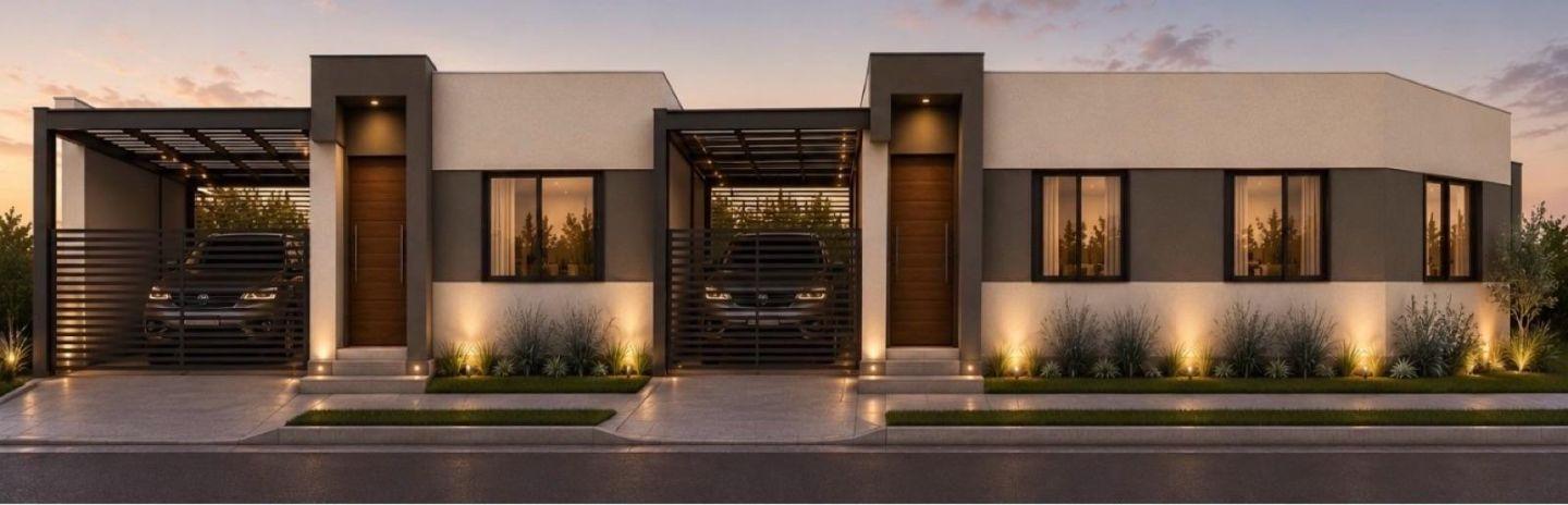 Foto de Casa en Guaymallén, imagen 1