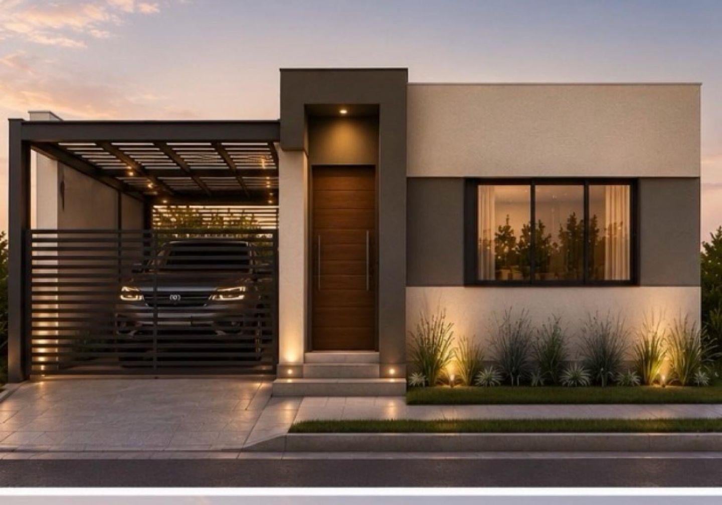 Foto de Casa en Guaymallén, imagen 3