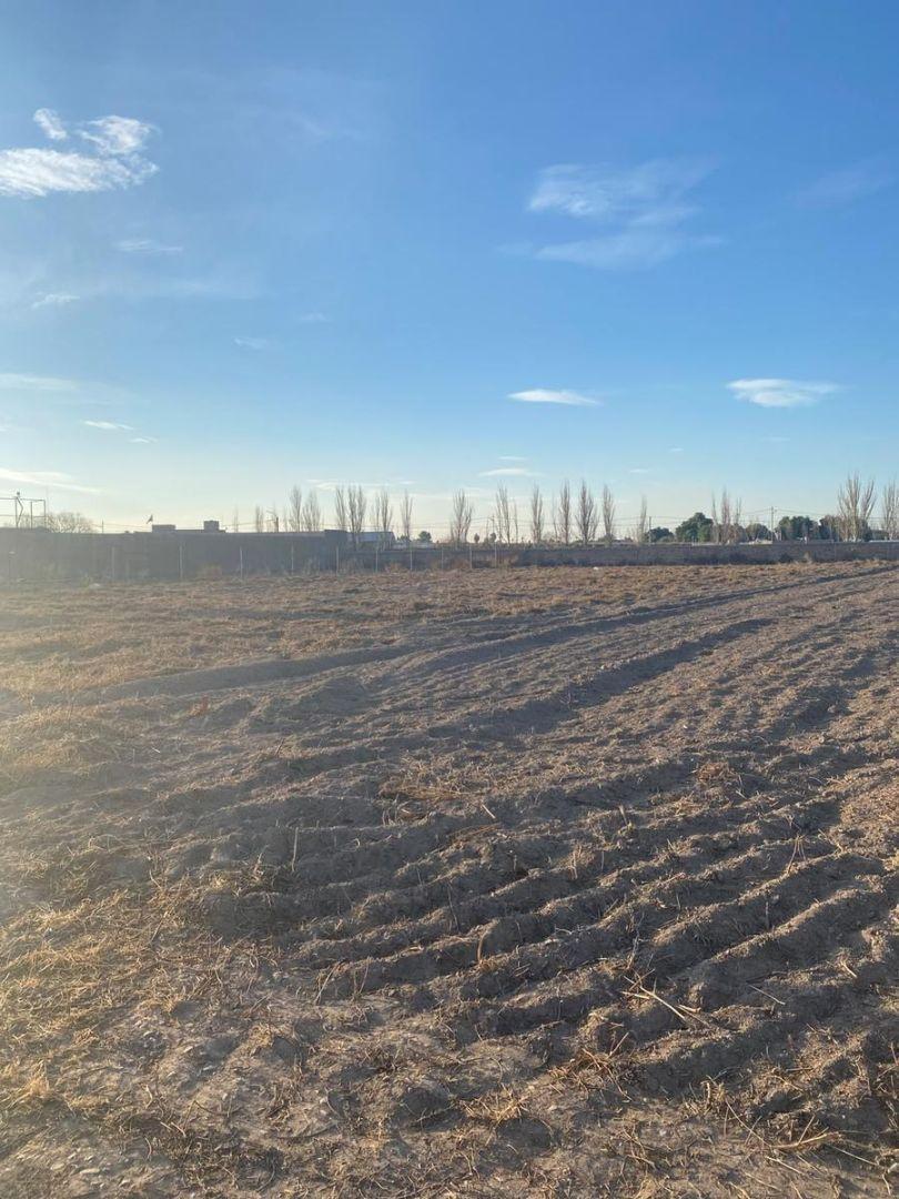 Foto de Terreno en Fray Luis Beltran, imagen 3