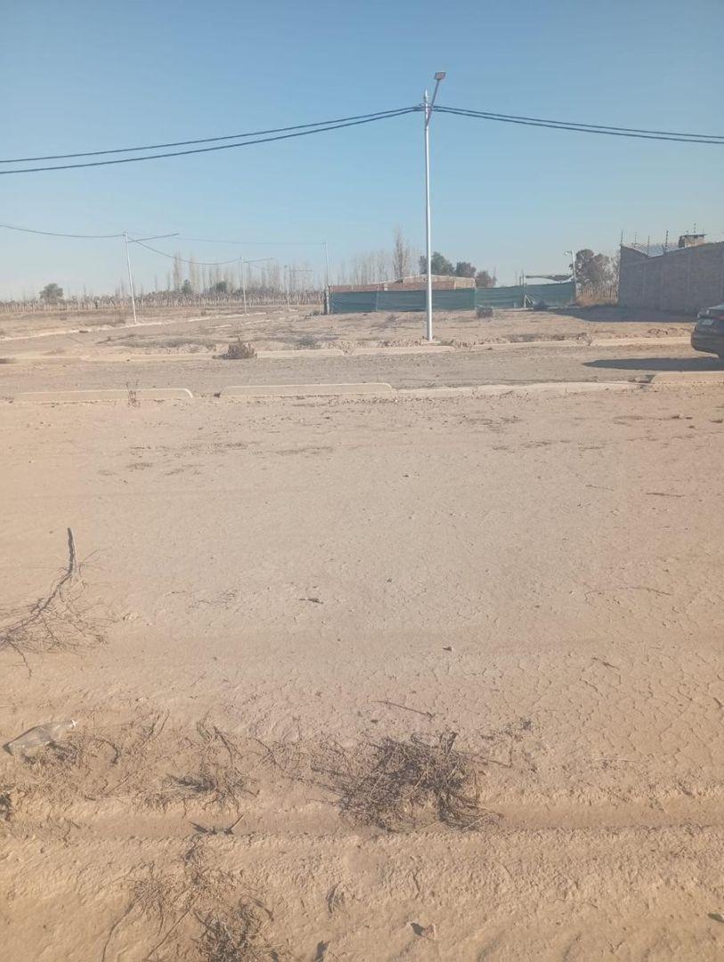 Foto de Terreno en Fray Luis Beltran, imagen 4