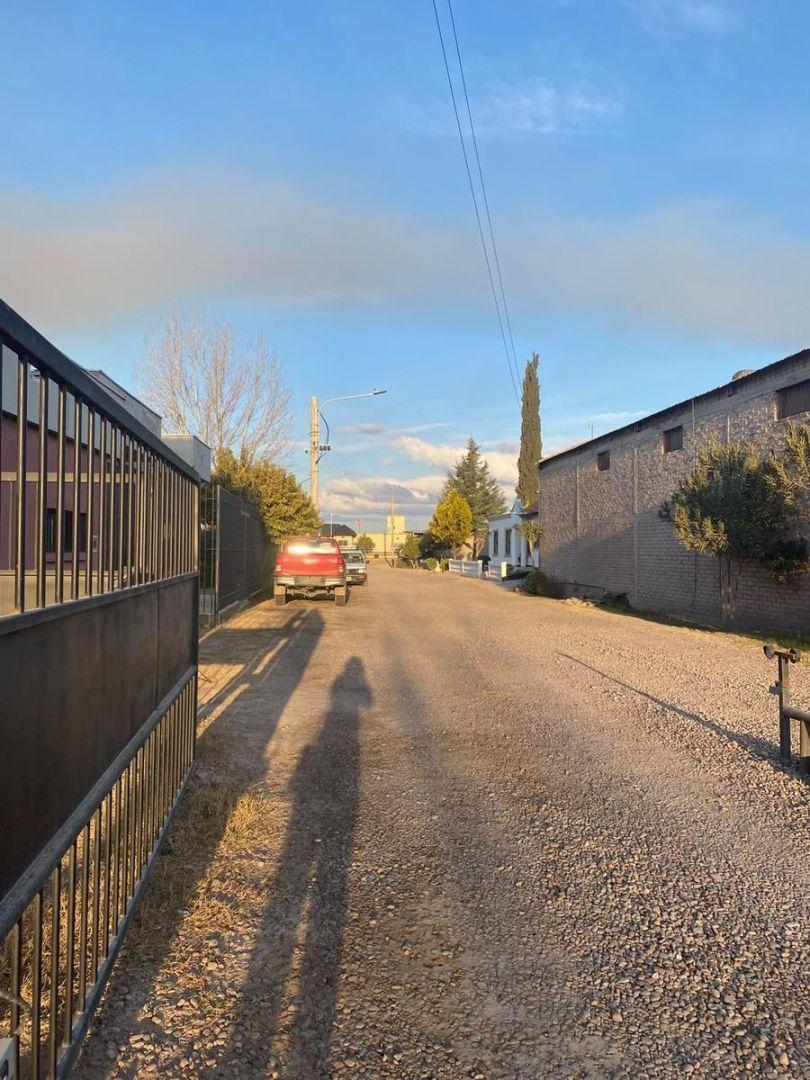Foto de Terreno en Fray Luis Beltran, imagen 5
