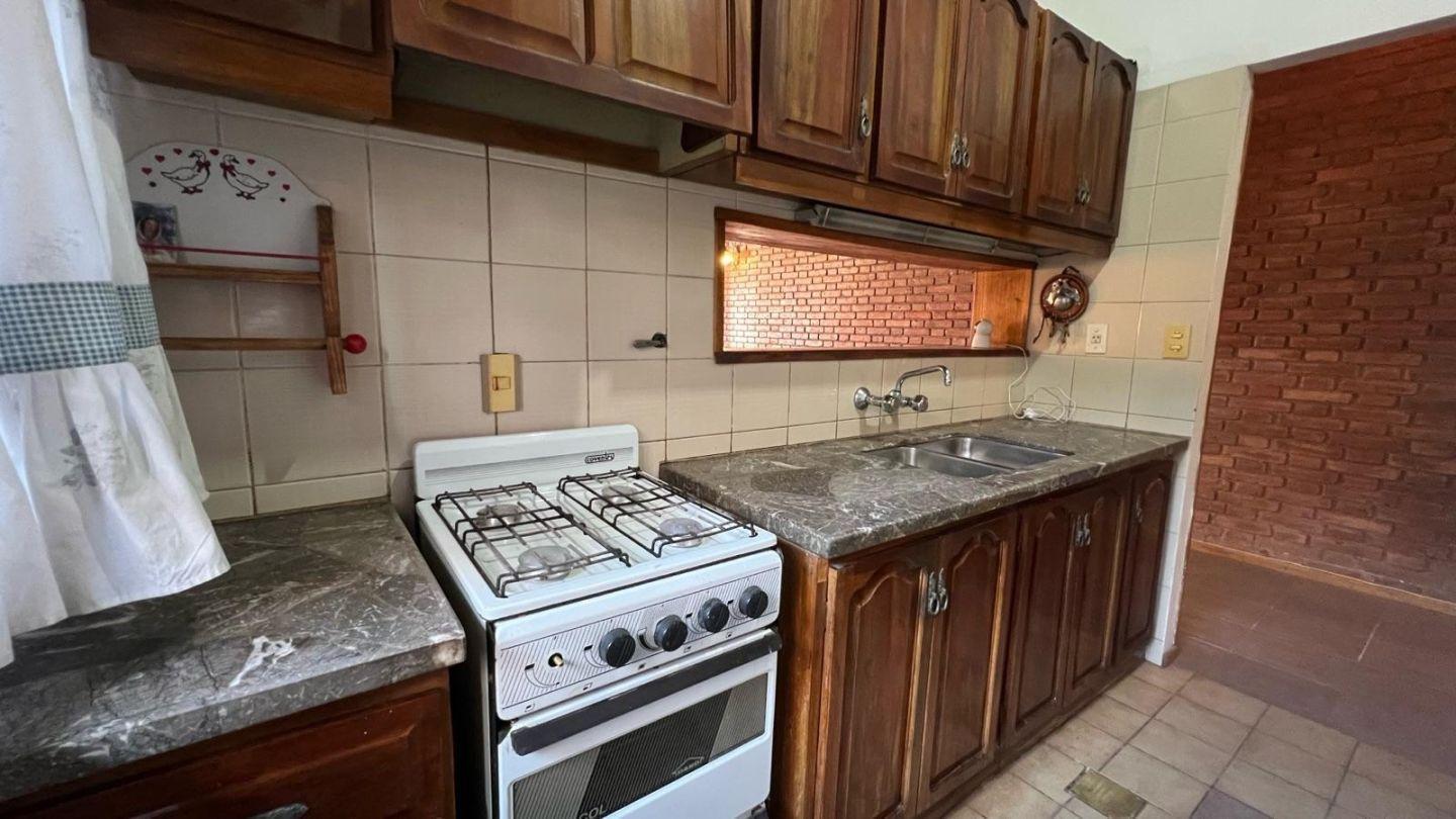 Foto de Casa - Godoy Cruz, imagen 2