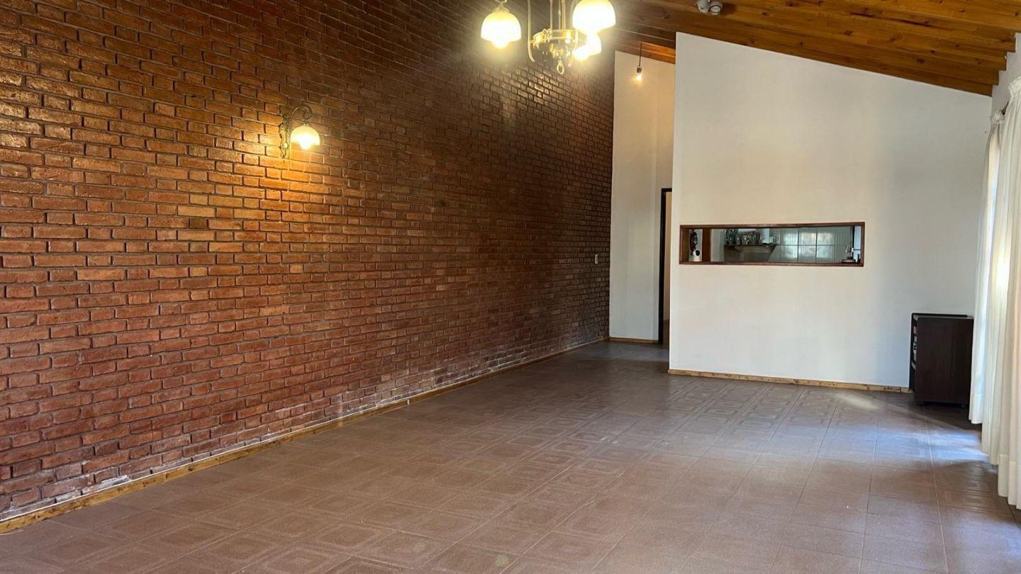 Foto de Casa - Godoy Cruz, imagen 5