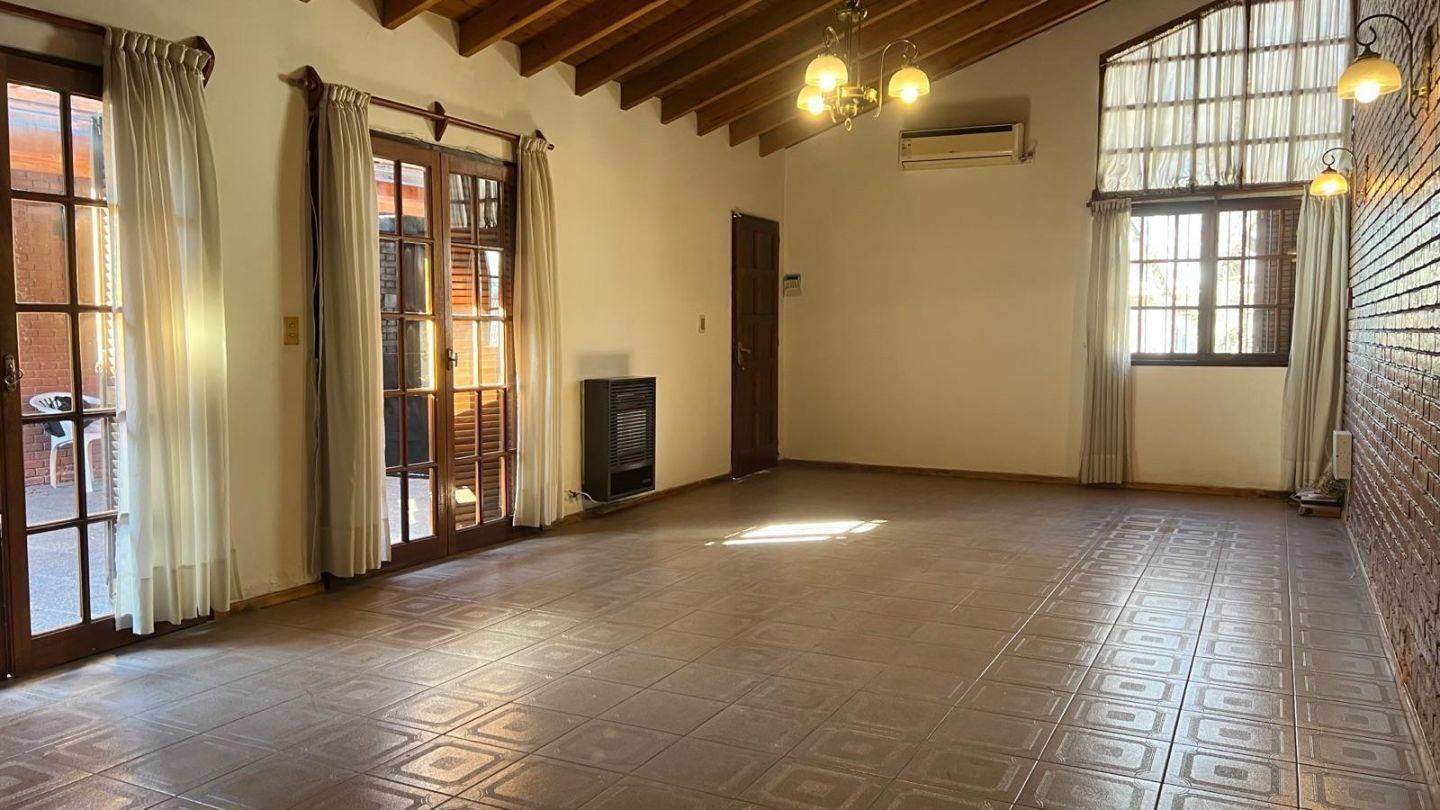 Foto de Casa - Godoy Cruz, imagen 1
