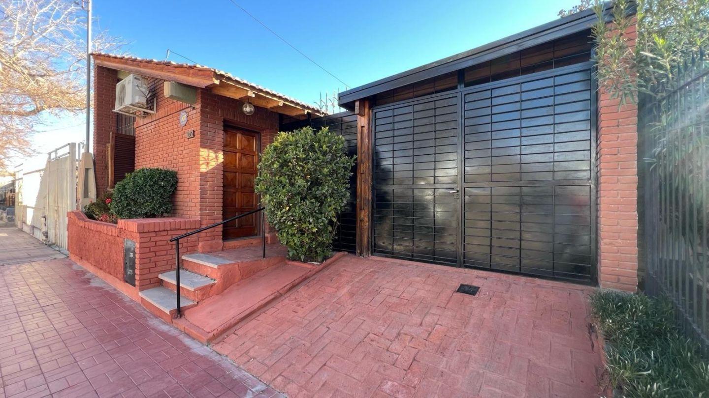 Foto de Casa - Godoy Cruz, imagen 3