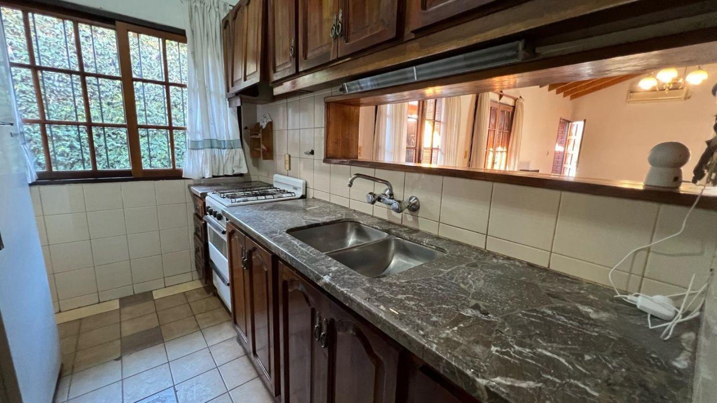 Foto de Casa - Godoy Cruz, imagen 4