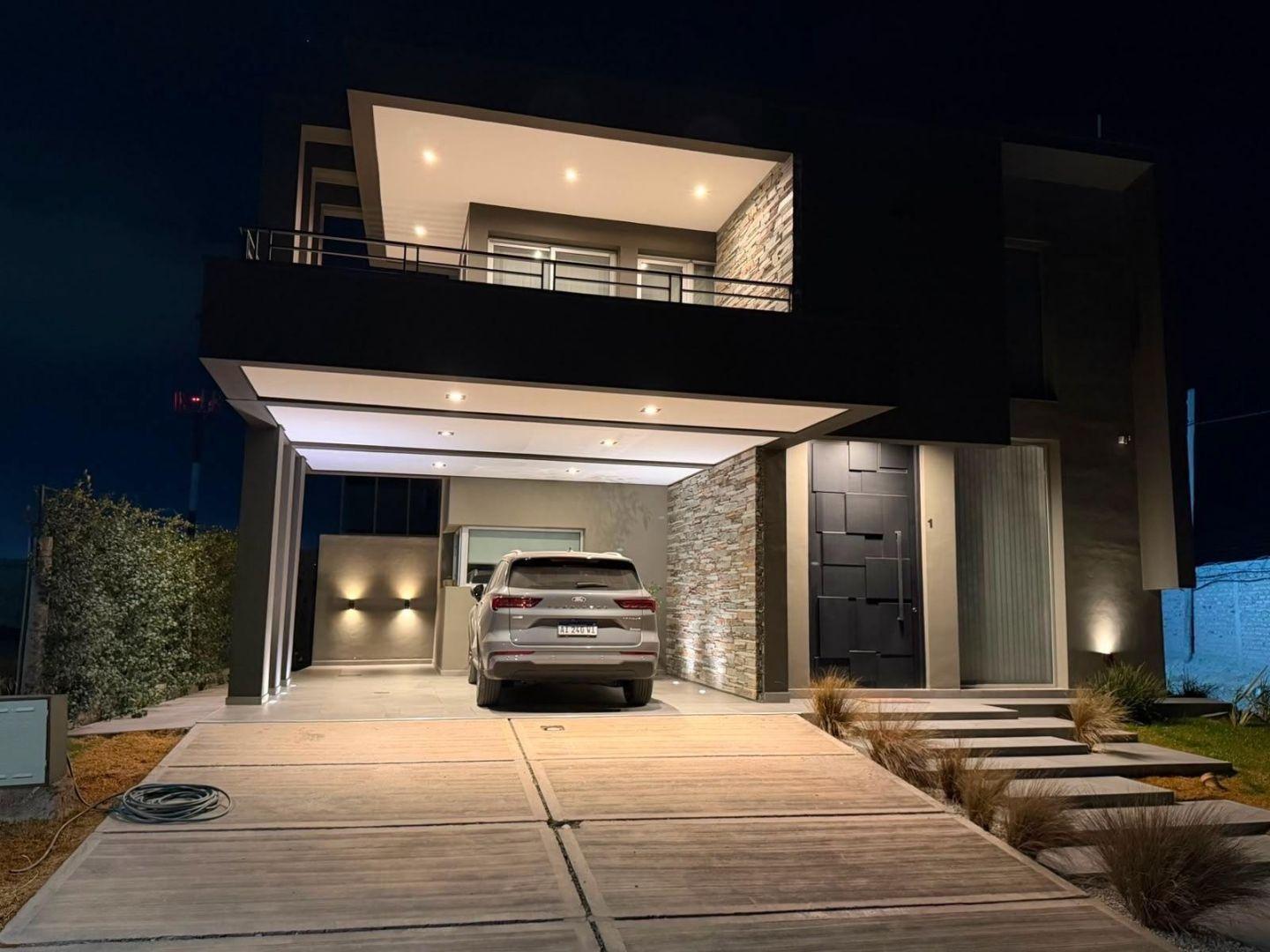 Foto de Casa en Rodeo Del Medio, imagen 2