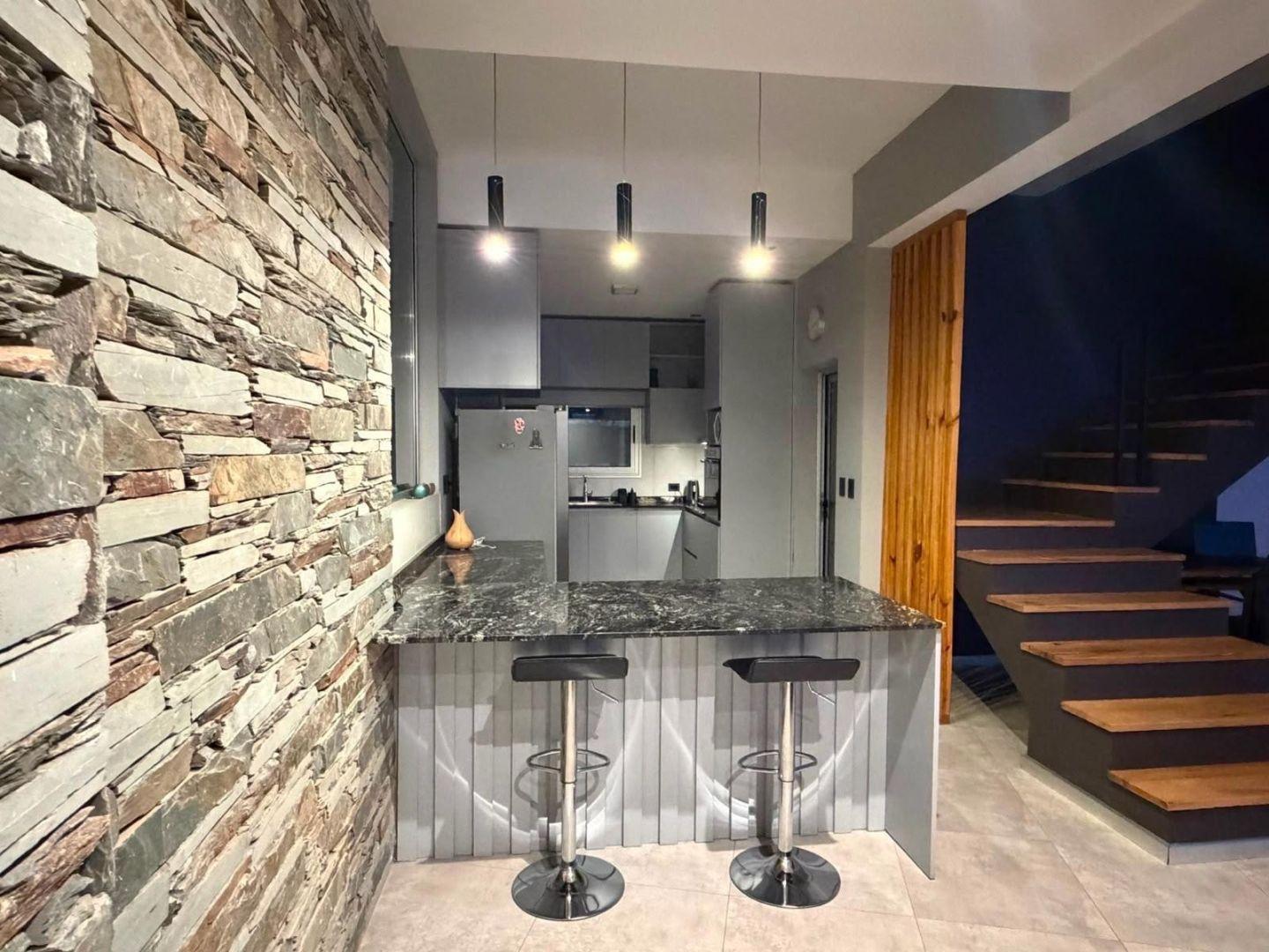 Foto de Casa en Rodeo Del Medio, imagen 1
