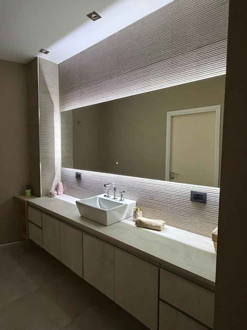 Foto de Casa en Rodeo Del Medio, imagen 4