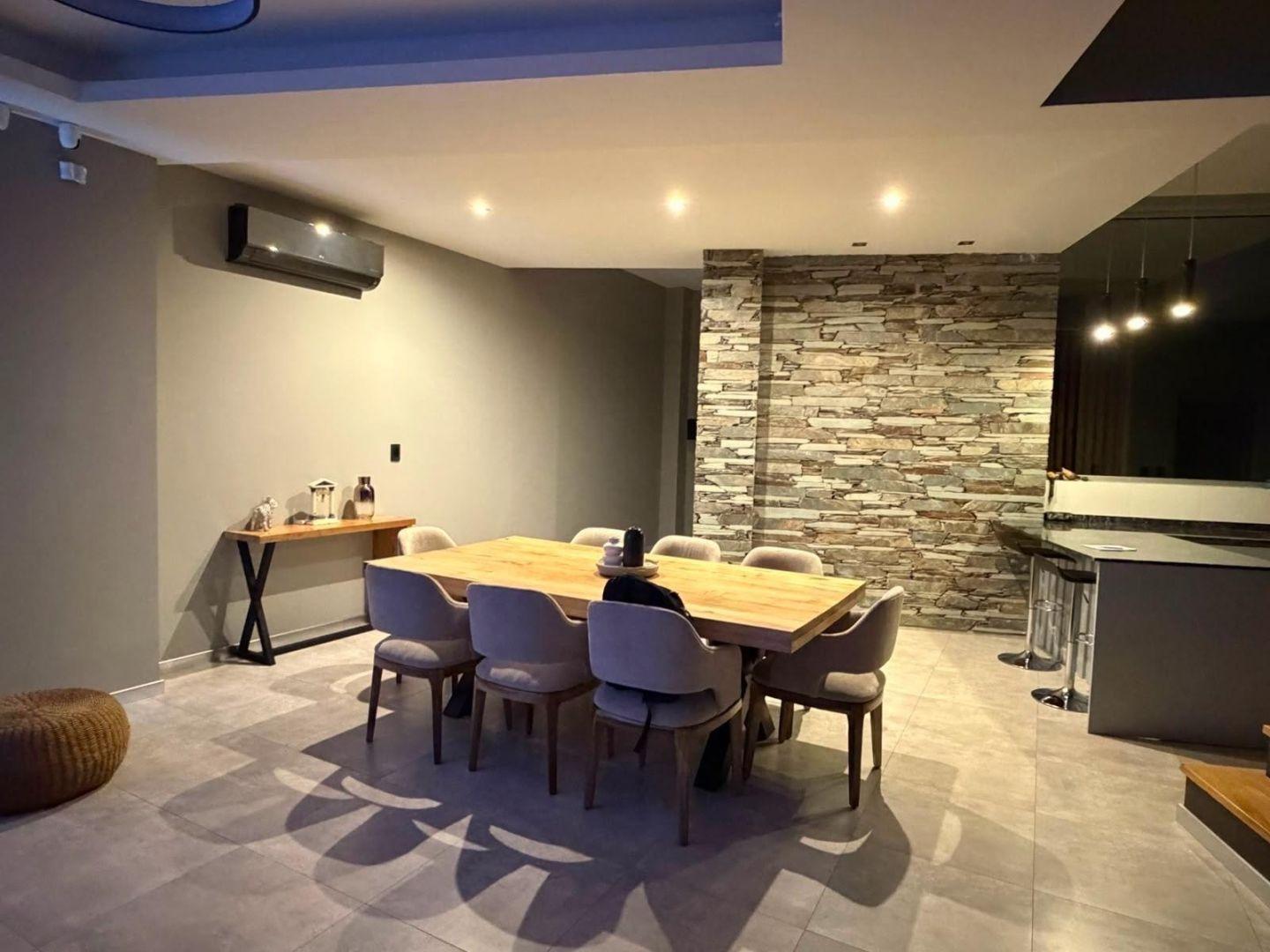 Foto de Casa en Rodeo Del Medio, imagen 3