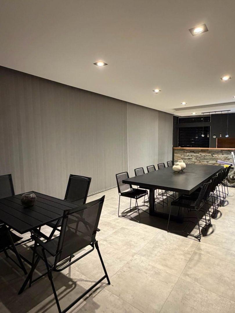 Foto de Casa en Rodeo Del Medio, imagen 5