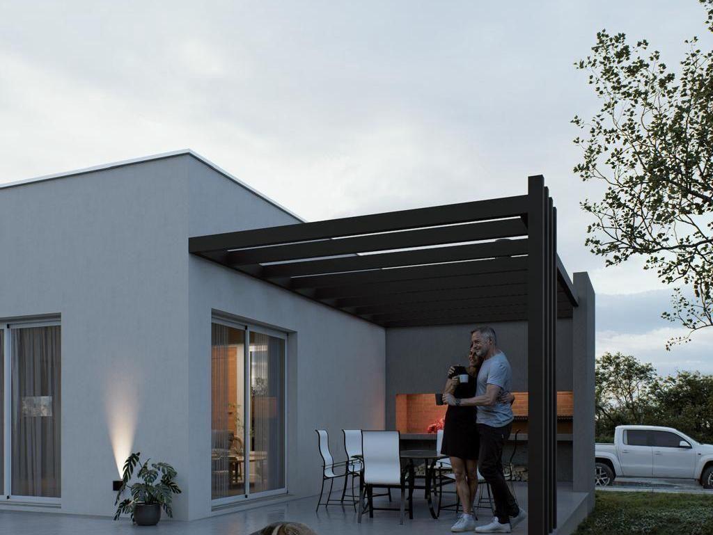 Foto de Casa en venta en barrio Milcayac 1, imagen 5