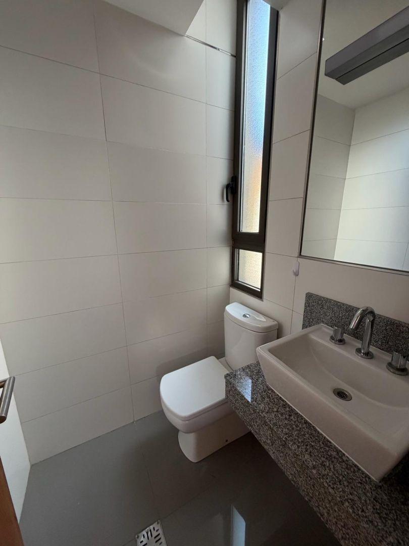 Foto de Casa en Rodeo De La Cruz, imagen 5