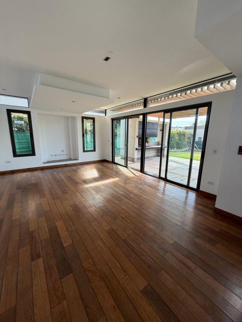 Foto de Casa en Rodeo De La Cruz, imagen 3