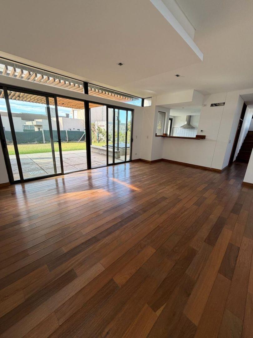 Foto de Casa en Rodeo De La Cruz, imagen 2