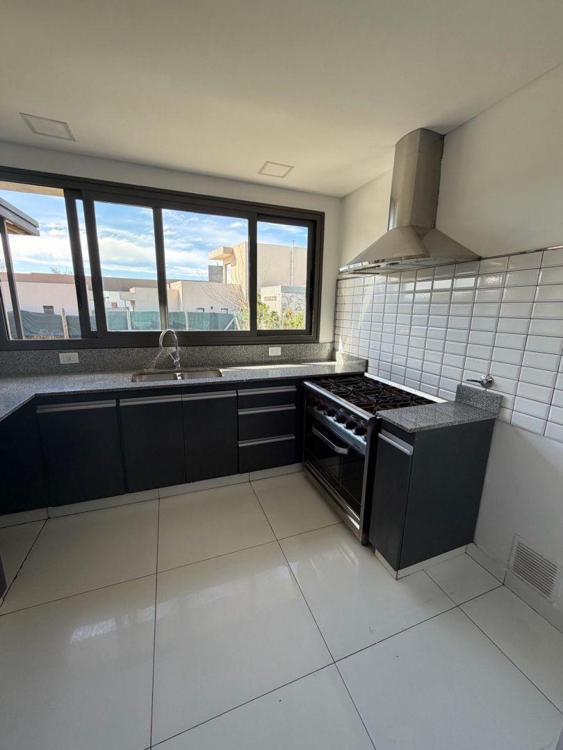 Foto de Casa en Rodeo De La Cruz, imagen 4