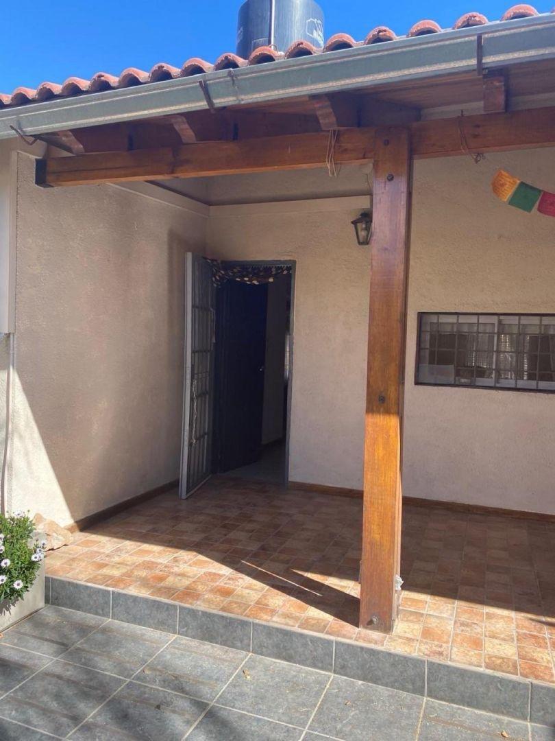 Foto de GRAN OPORTUNIDAD VENTA DE CASA, imagen 4