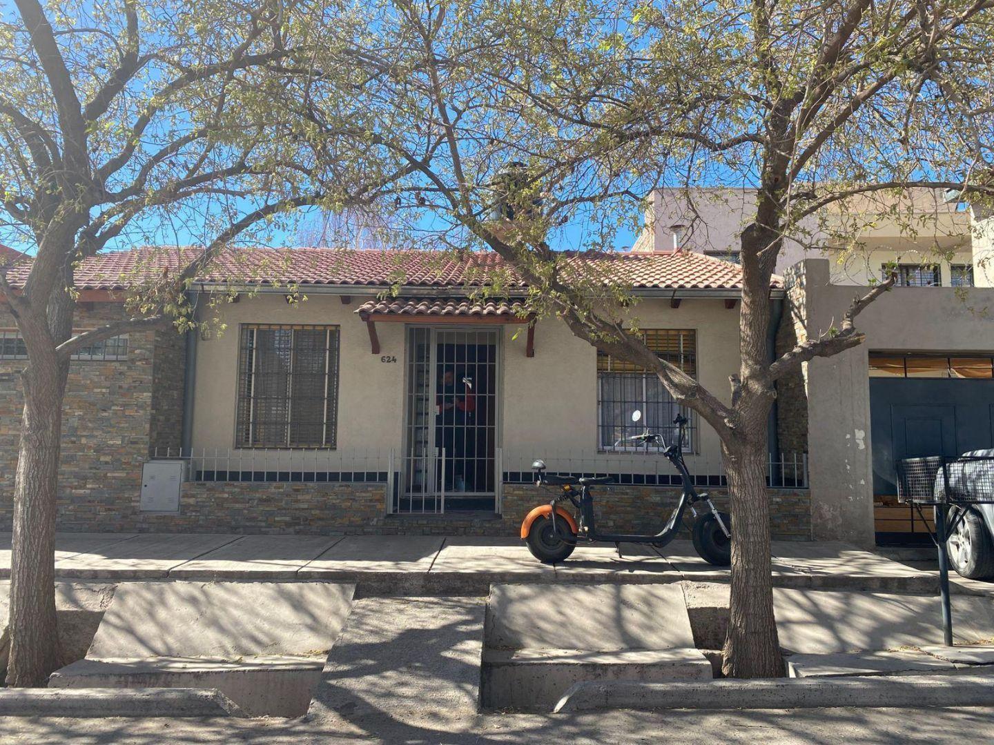 Foto de GRAN OPORTUNIDAD VENTA DE CASA, imagen 1