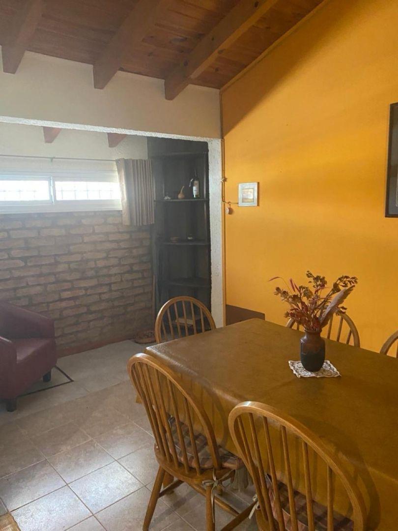 Foto de GRAN OPORTUNIDAD VENTA DE CASA, imagen 3