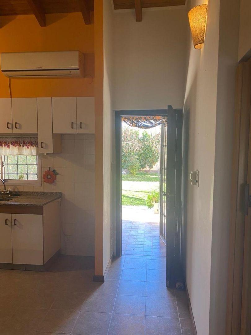 Foto de GRAN OPORTUNIDAD VENTA DE CASA, imagen 2