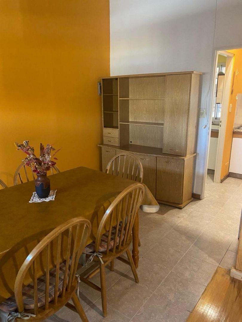 Foto de GRAN OPORTUNIDAD VENTA DE CASA, imagen 5