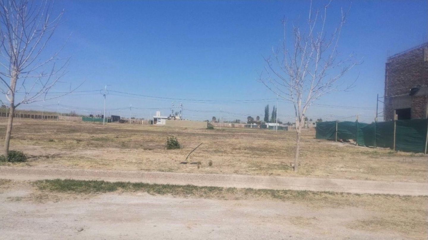 Foto de Terreno - Bermejo, imagen 3