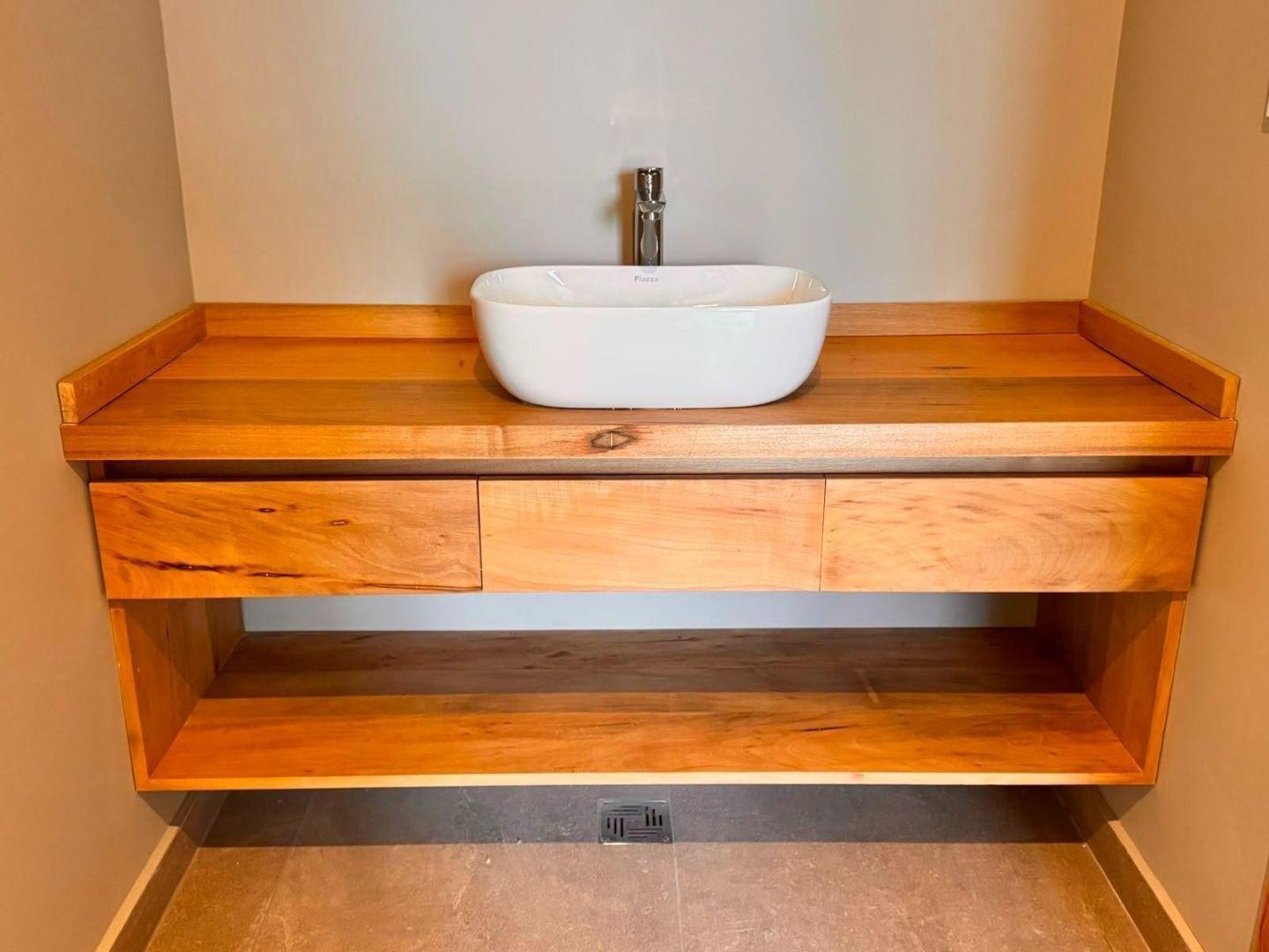 Foto de Casa - Carrodilla, imagen 2