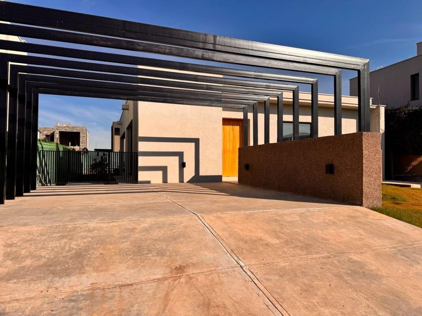 Foto de Casa - Carrodilla, imagen 1