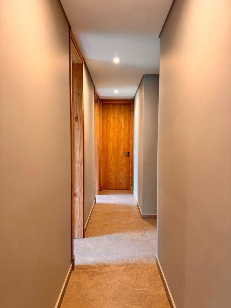 Foto de Casa - Carrodilla, imagen 3