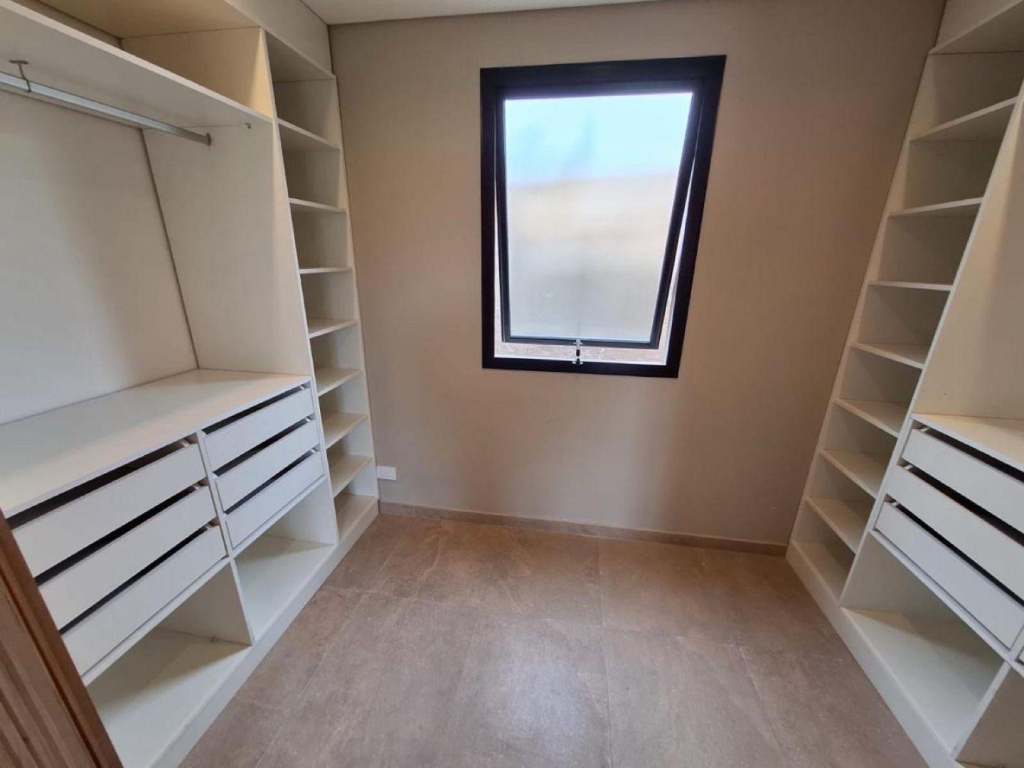 Foto de Casa - Carrodilla, imagen 4