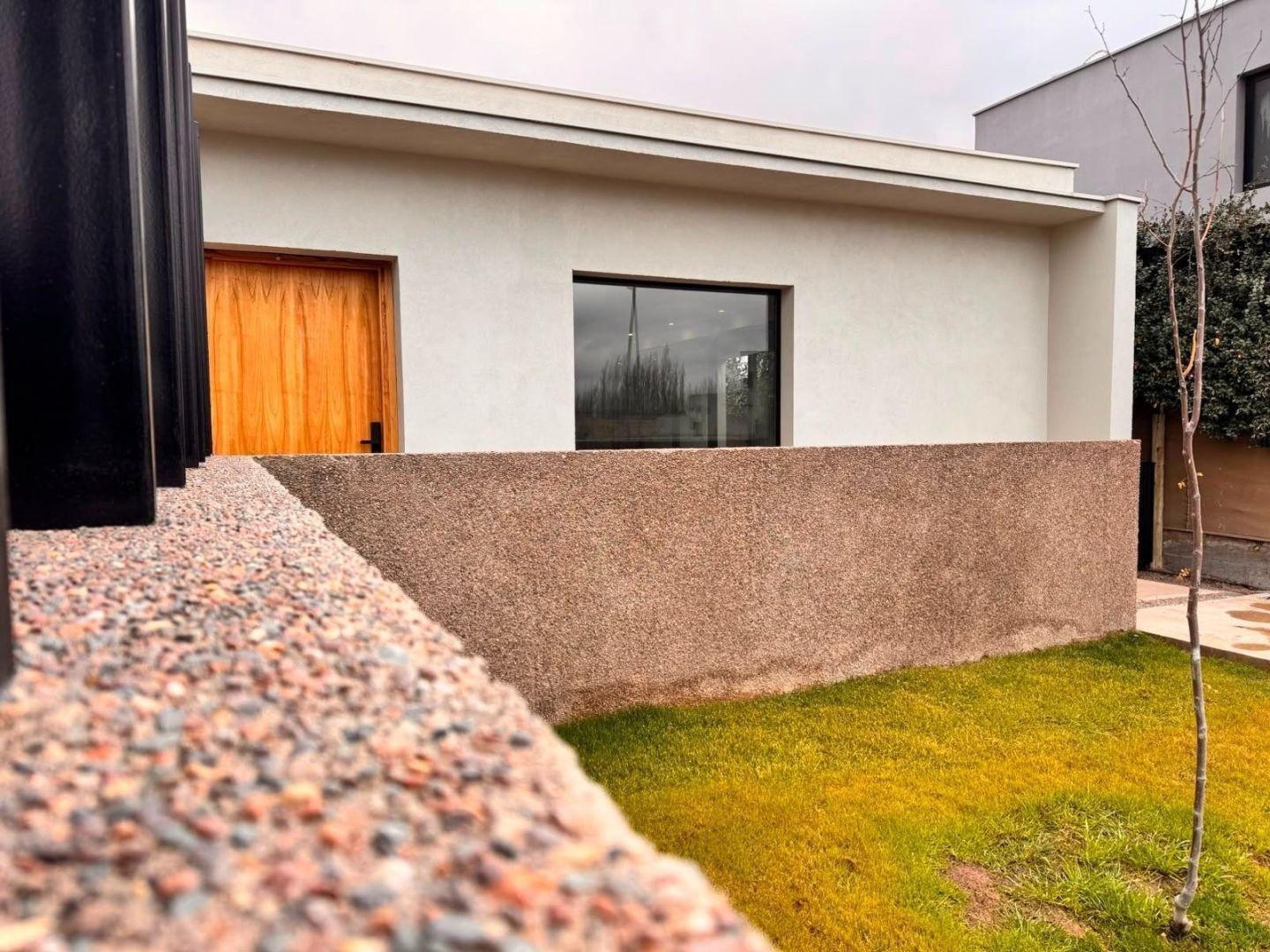 Foto de Casa - Carrodilla, imagen 5