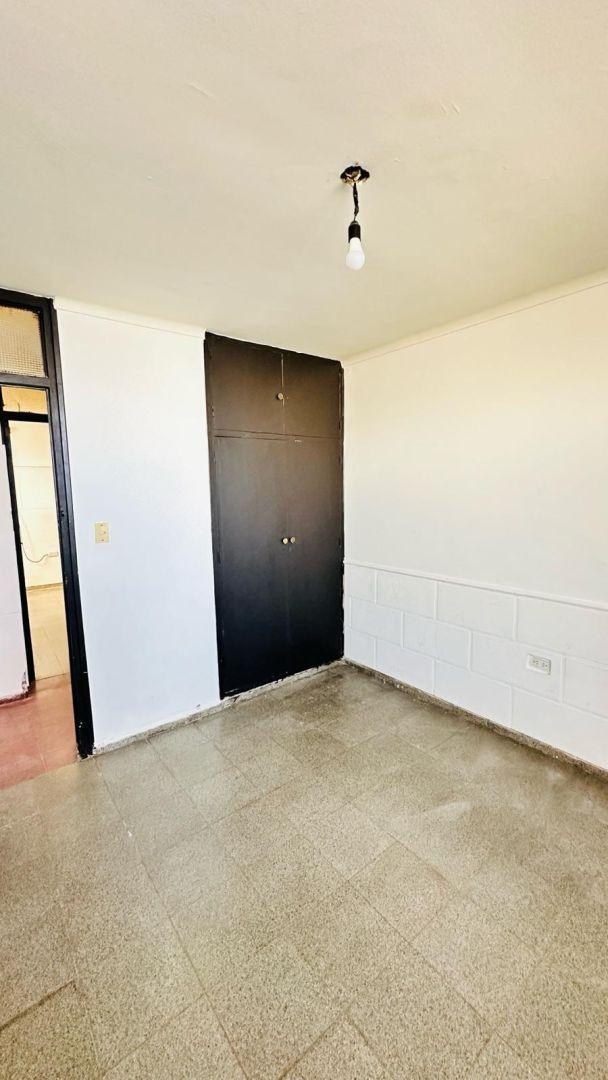Foto de Departamento - Godoy Cruz, imagen 5