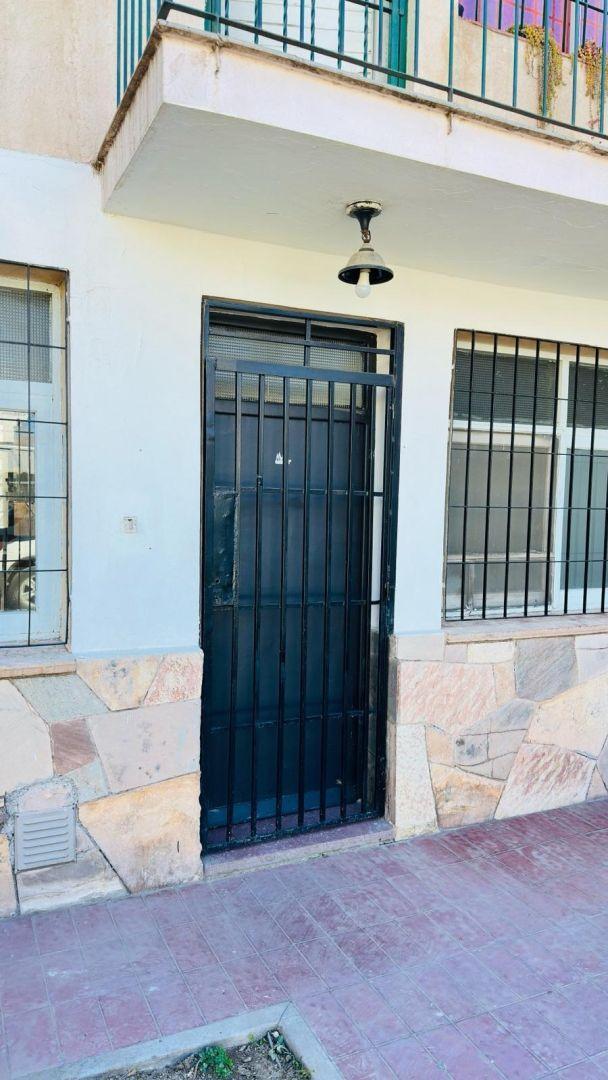 Foto de Departamento - Godoy Cruz, imagen 1