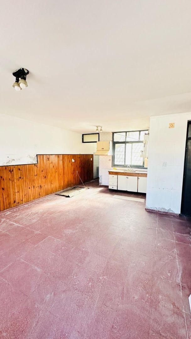 Foto de Departamento - Godoy Cruz, imagen 3