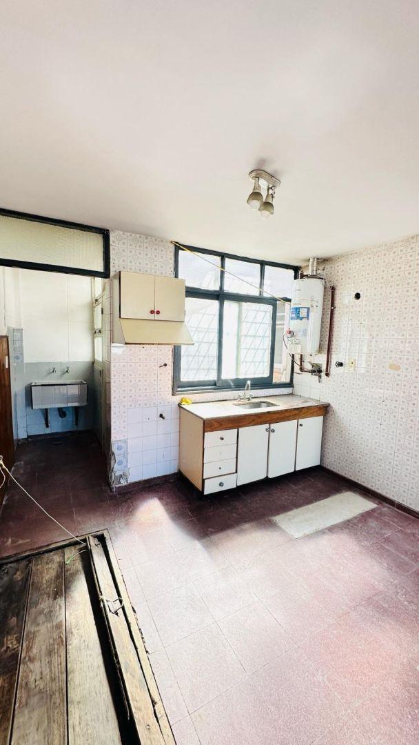 Foto de Departamento - Godoy Cruz, imagen 2