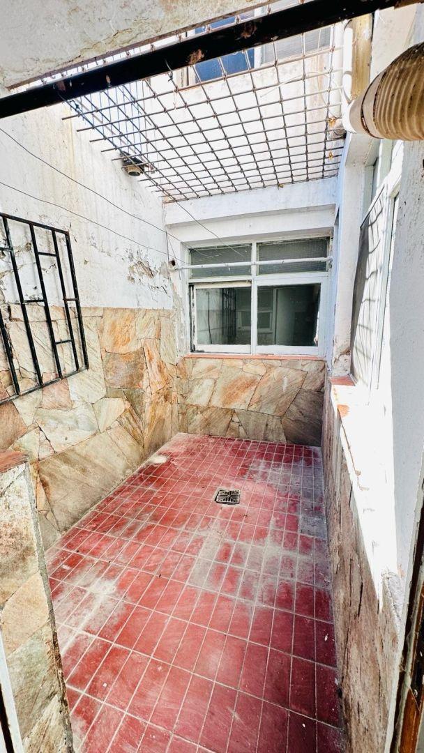 Foto de Departamento - Godoy Cruz, imagen 4